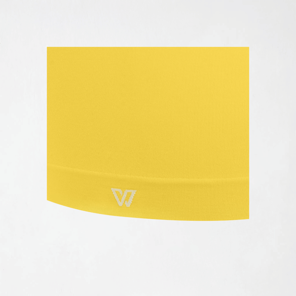 VISION BOXER MEN M4178