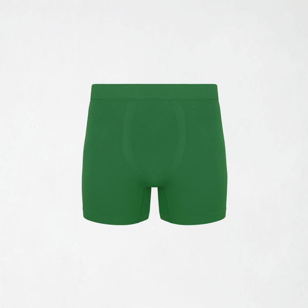 VISION BOXER MEN M4178