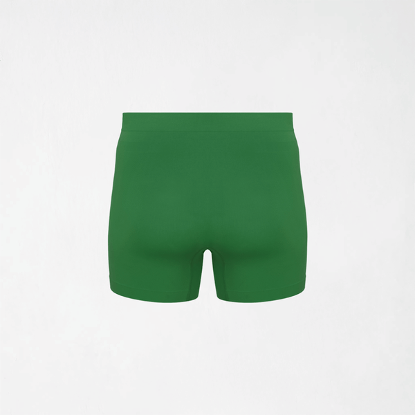 VISION BOXER MEN M4178