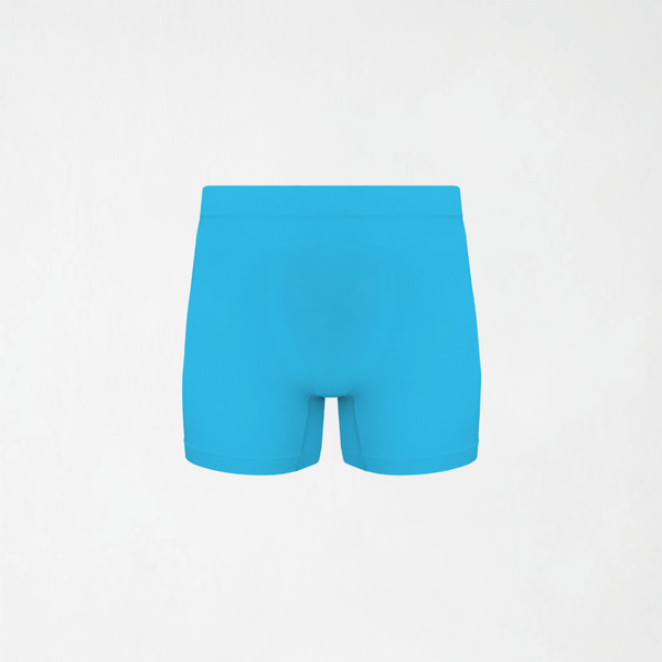 VISION BOXER MEN M4178