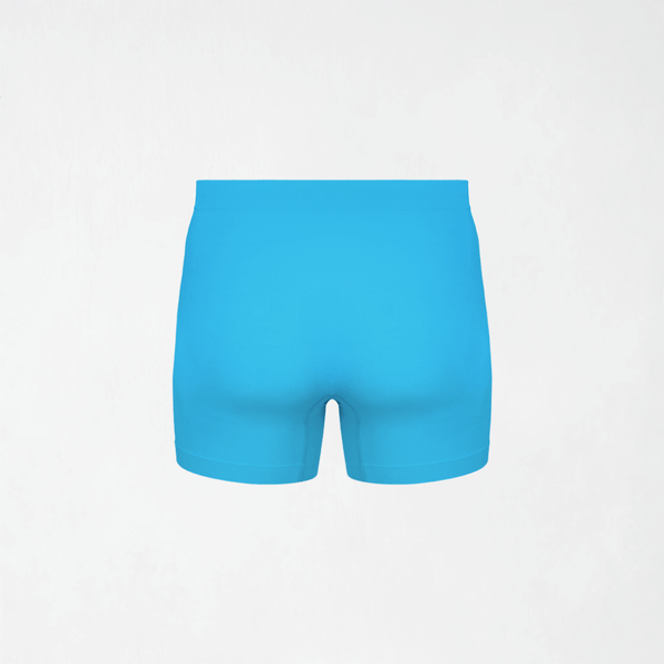 VISION BOXER MEN M4178