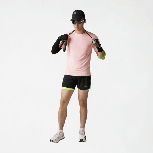 VISION BOXER MEN M4178