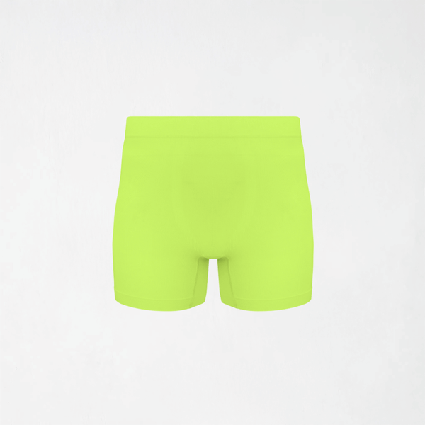 VISION BOXER MEN M4178