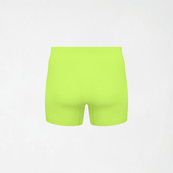 VISION BOXER MEN M4178
