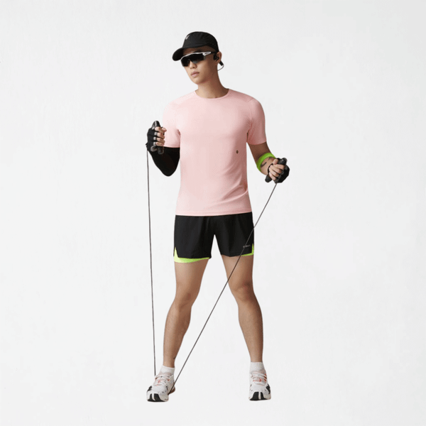 VISION BOXER MEN M4178