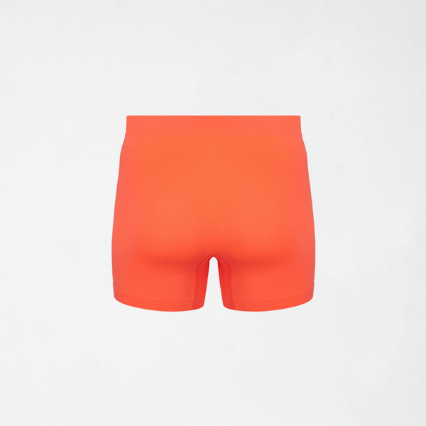 VISION BOXER MEN M4178