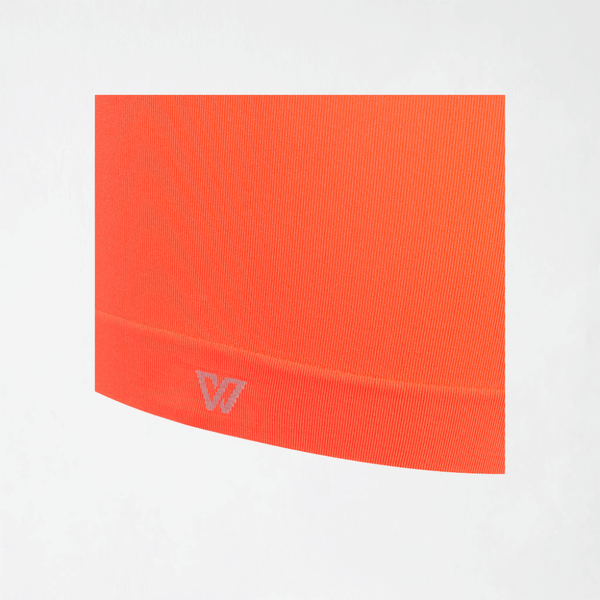 VISION BOXER MEN M4178