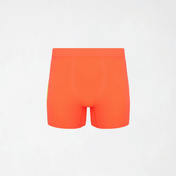 VISION BOXER MEN M4178