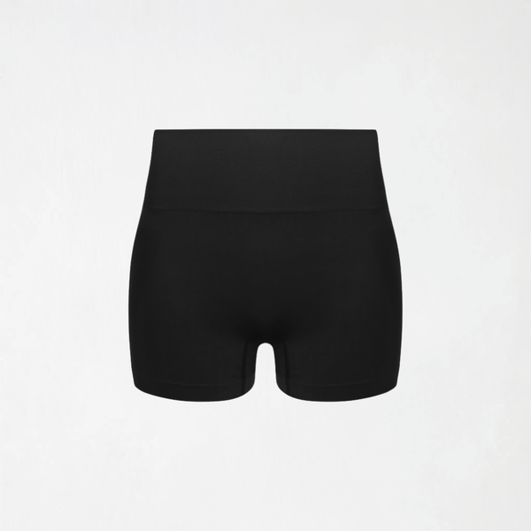 VISION BOXER WOMEN W4177