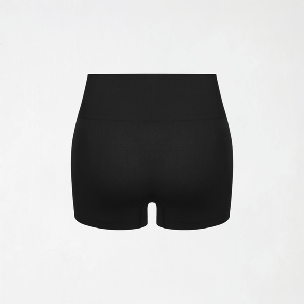 VISION BOXER WOMEN W4177