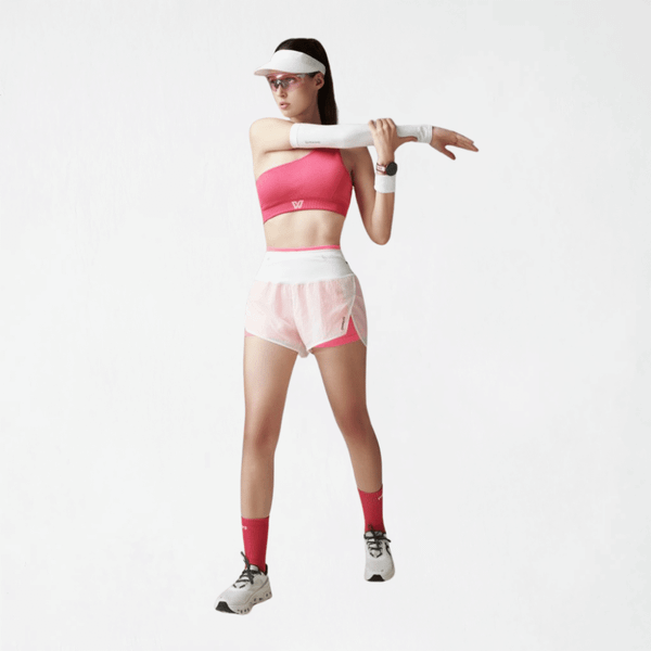 VISION BOXER WOMEN W4177