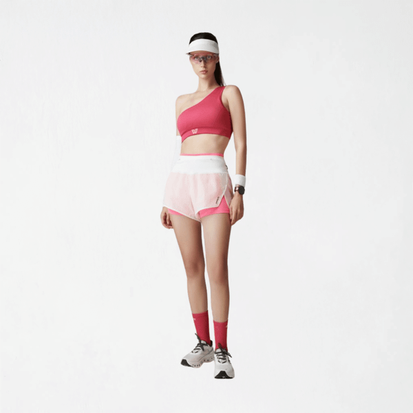 VISION BOXER WOMEN W4177