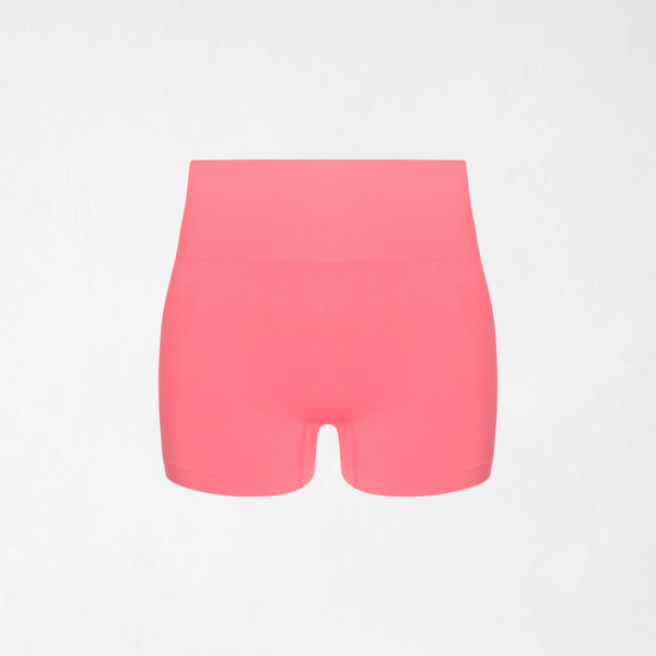 VISION BOXER WOMEN W4177