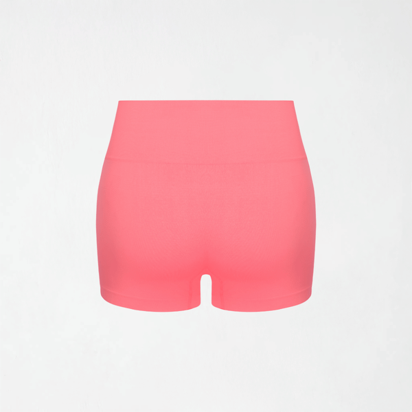 VISION BOXER WOMEN W4177