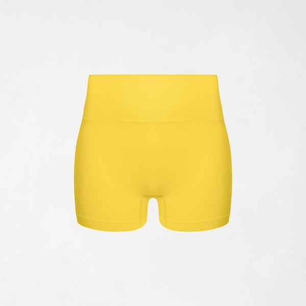 VISION BOXER WOMEN W4177