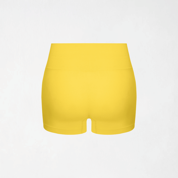 VISION BOXER WOMEN W4177