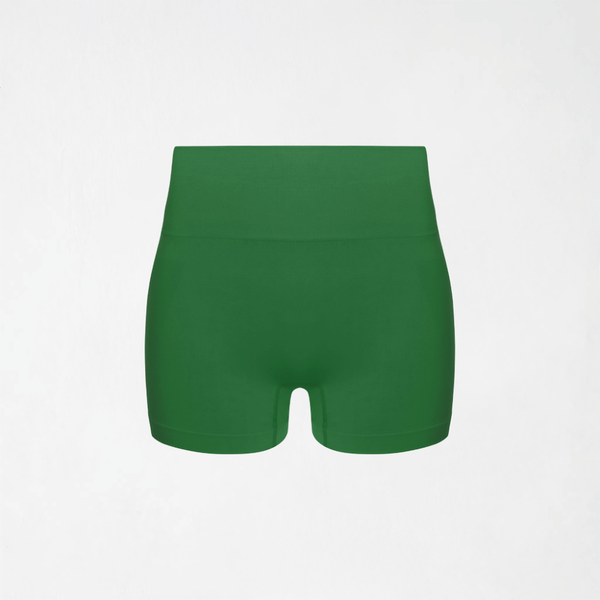 VISION BOXER WOMEN W4177