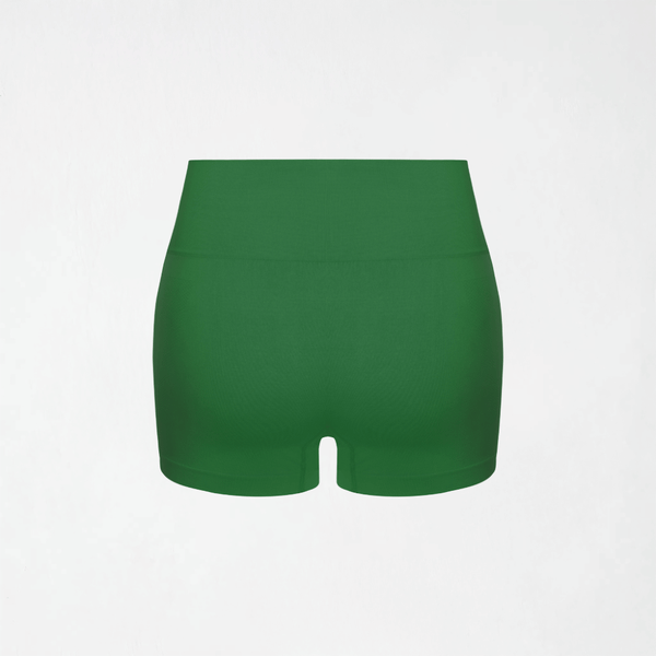 VISION BOXER WOMEN W4177