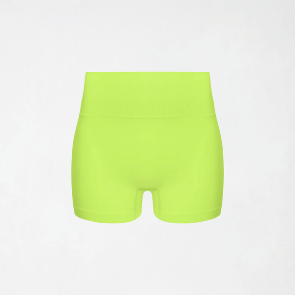 VISION BOXER WOMEN W4177