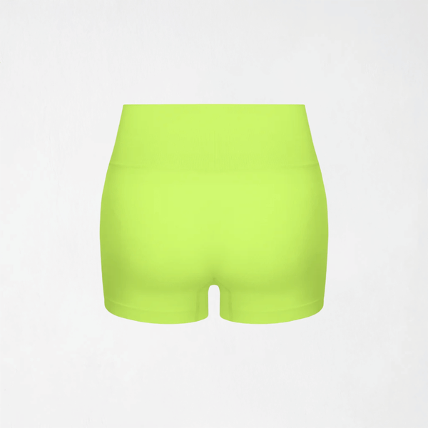 VISION BOXER WOMEN W4177