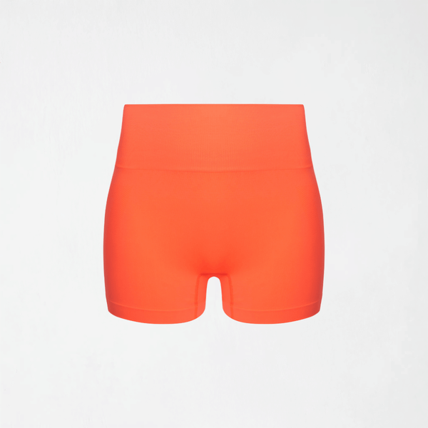 VISION BOXER WOMEN W4177