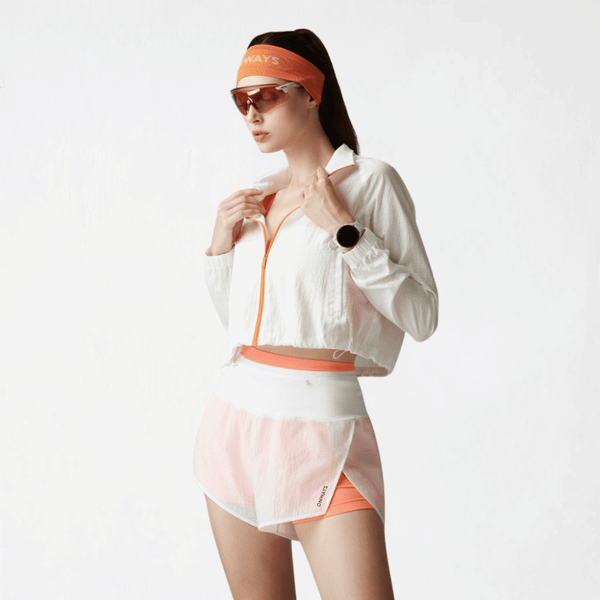 VISION BOXER WOMEN W4177