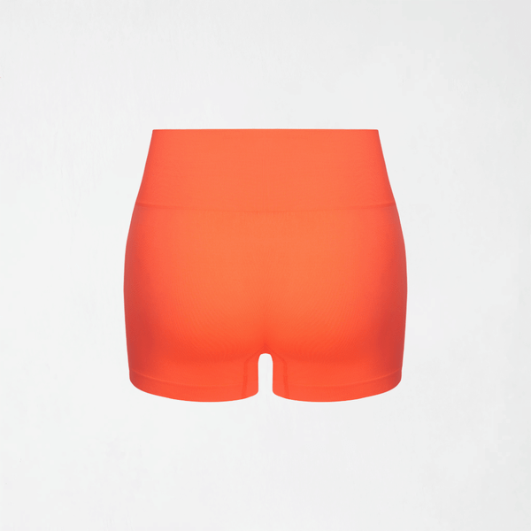 VISION BOXER WOMEN W4177