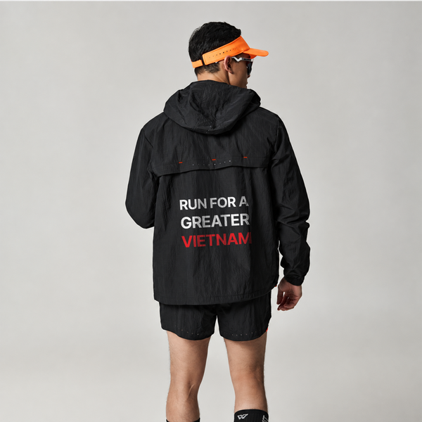HNIM JACKET UNISEX