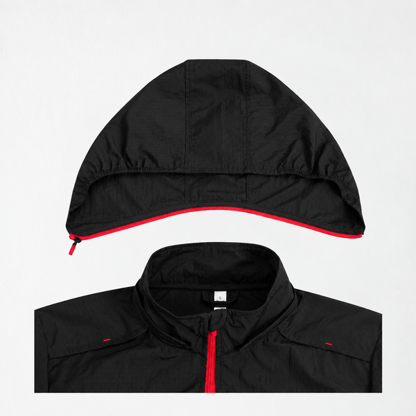 HNIM JACKET UNISEX