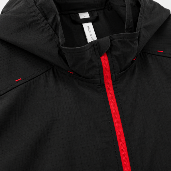 HNIM JACKET UNISEX