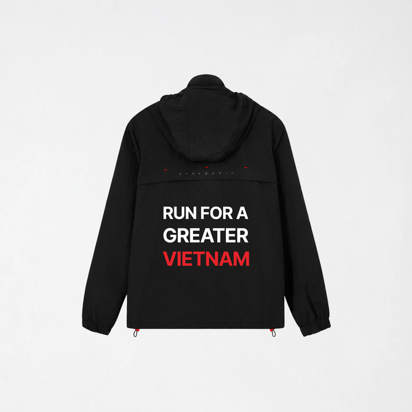 HNIM JACKET UNISEX