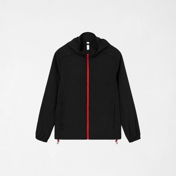 HNIM JACKET UNISEX