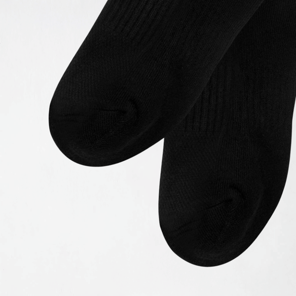 SOCK SAS 4003