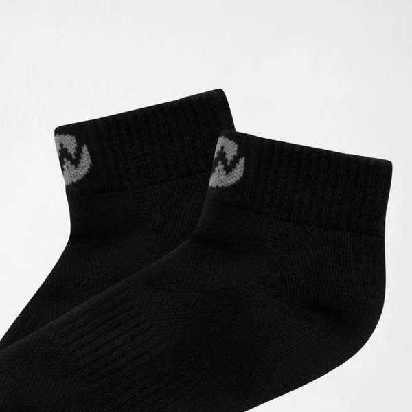 SOCK SAS 4003