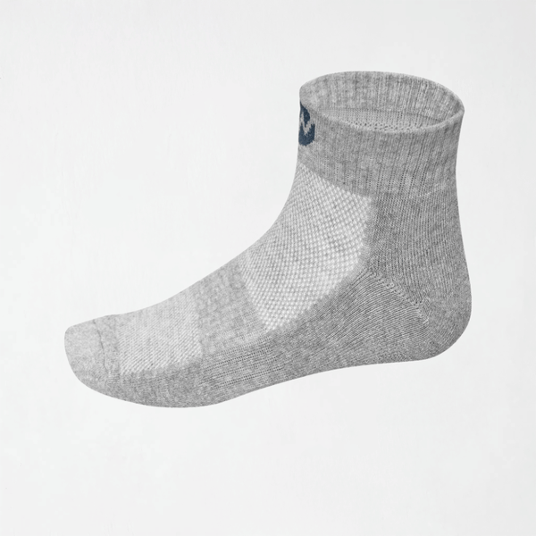 SOCK SAS 4003
