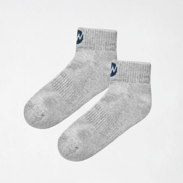 SOCK SAS 4003