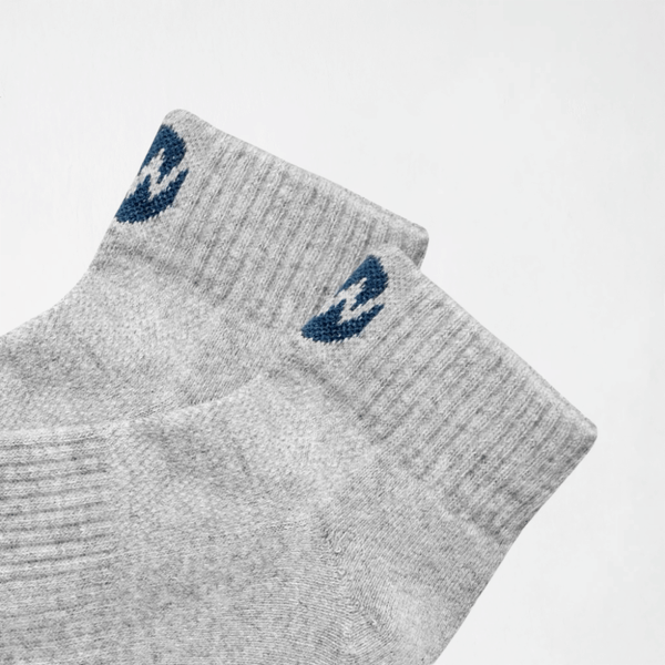 SOCK SAS 4003