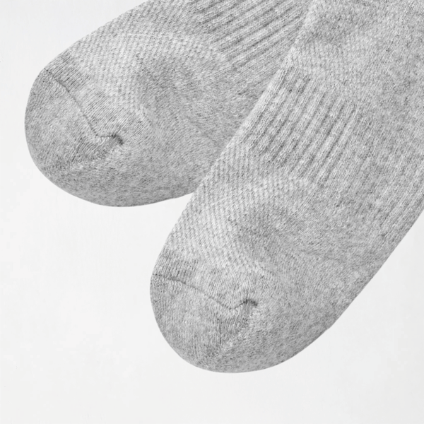 SOCK SAS 4003
