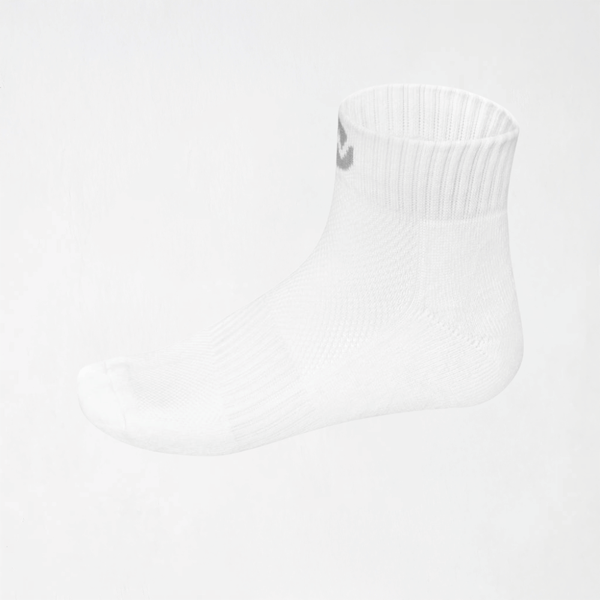 SOCK SAS 4003
