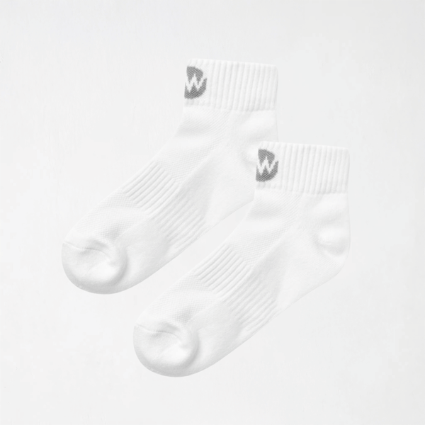 SOCK SAS 4003