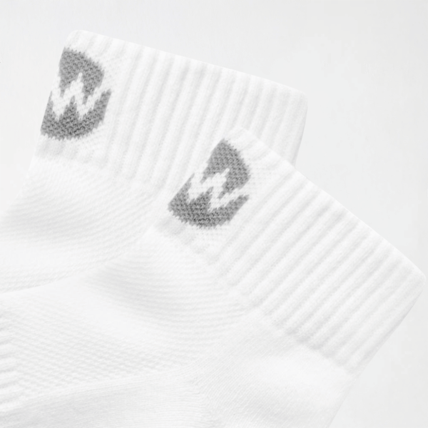SOCK SAS 4003