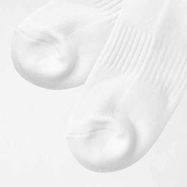 SOCK SAS 4003