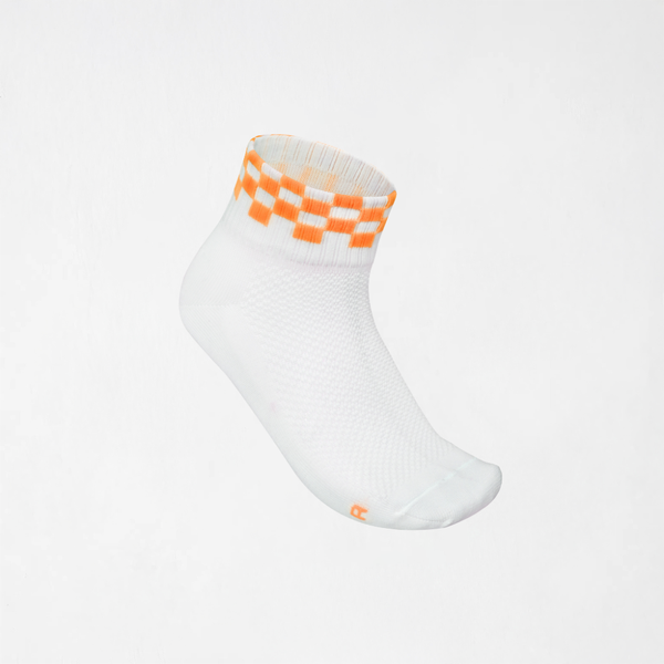 ANKLE SOCK U13015
