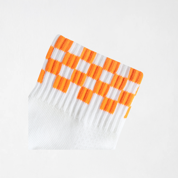 ANKLE SOCK U13015