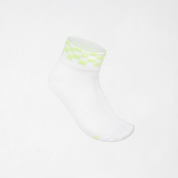ANKLE SOCK U13015