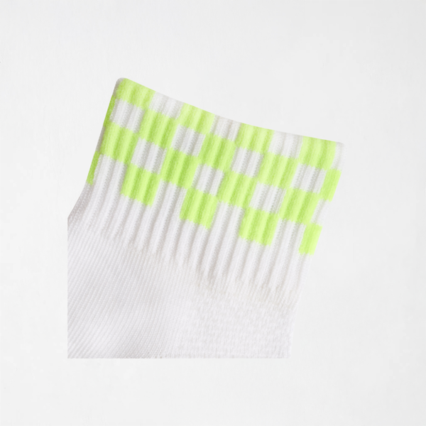 ANKLE SOCK U13015