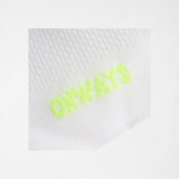 ANKLE SOCK U13015