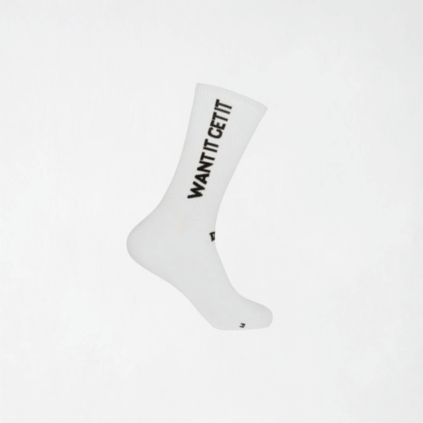 KNEE HIGH SOCK U13016