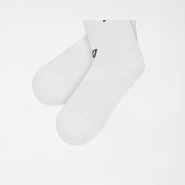 KNEE HIGH SOCK U13016