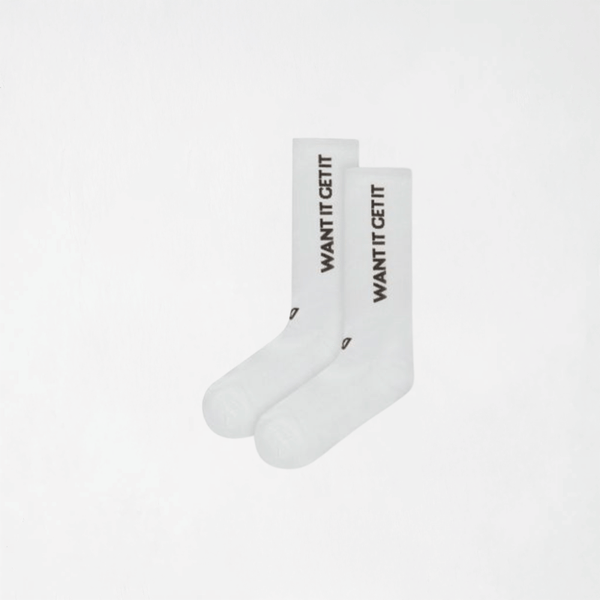 KNEE HIGH SOCK U13016